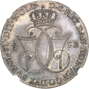 lot 411