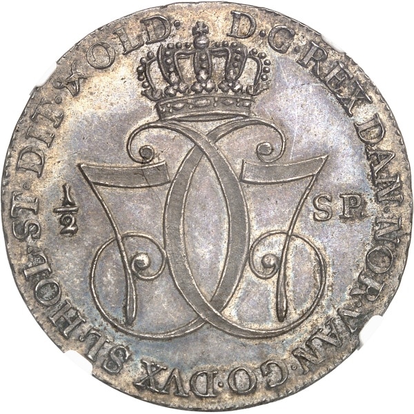 lot 411