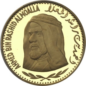 lot 415