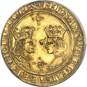 lot 417