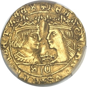 lot 418