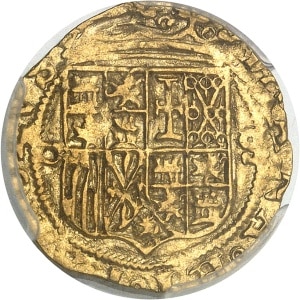 lot 419