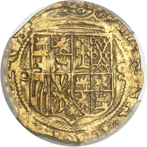 lot 419