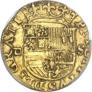 lot 421