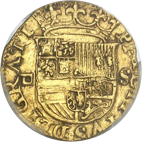 lot 421