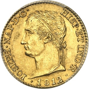 lot 423