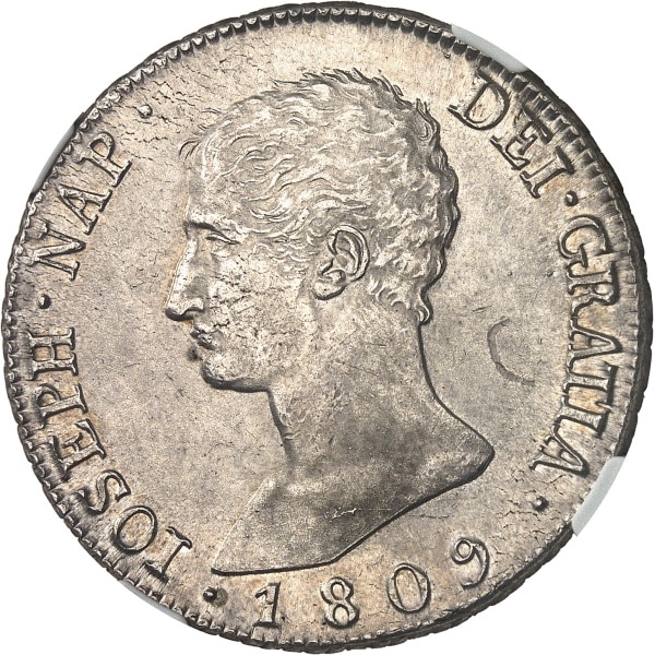 lot 424