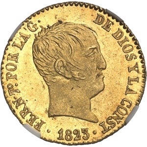 lot 425