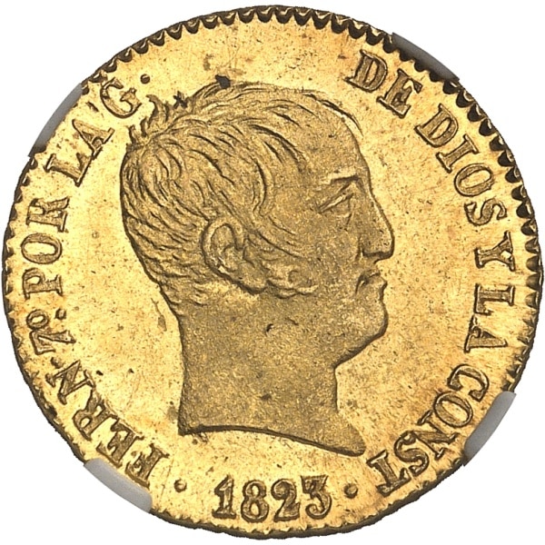 lot 425