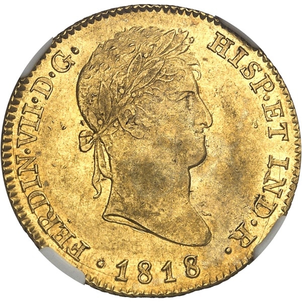 lot 426