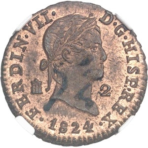 lot 427