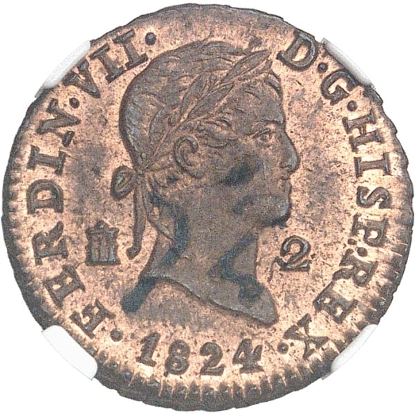 lot 427