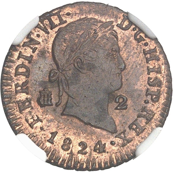 lot 428
