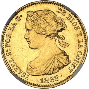 lot 429