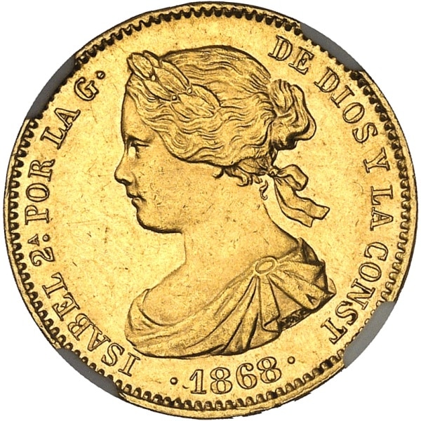lot 429