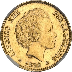 lot 430