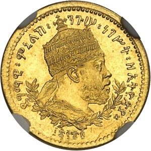 lot 432