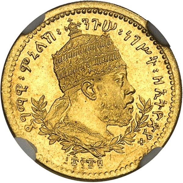 lot 432
