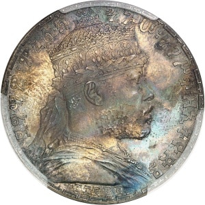 lot 433