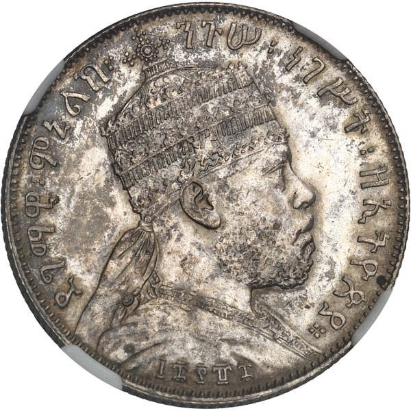 lot 434