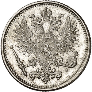 lot 435