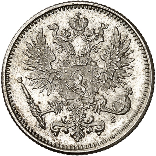 lot 435