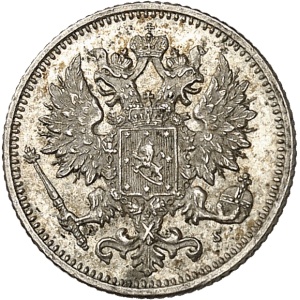 lot 436