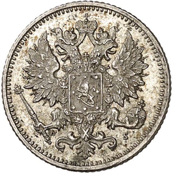 lot 436