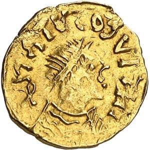 lot 439