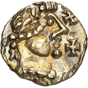 lot 440