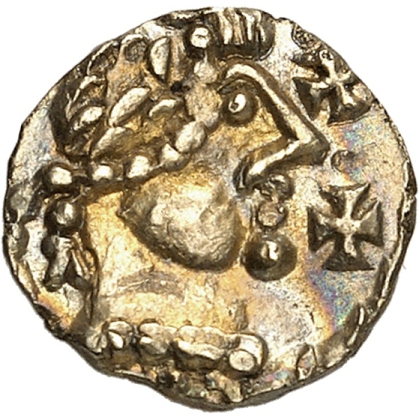 lot 440