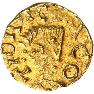 lot 441