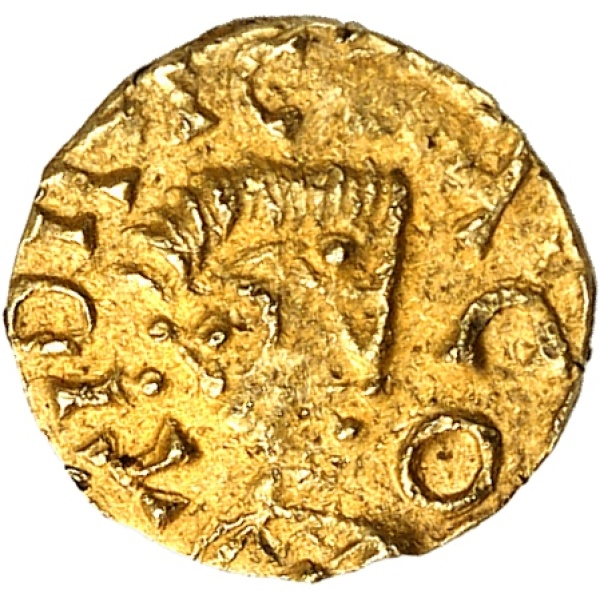 lot 441