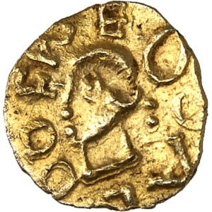 lot 443