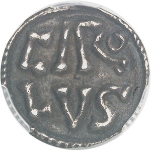 lot 448