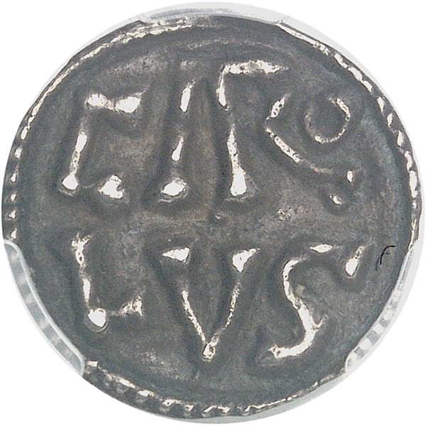 lot 448