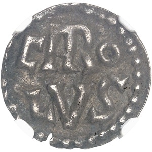 lot 449
