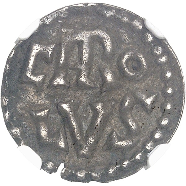 lot 449