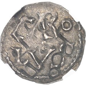 lot 450