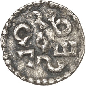 lot 451