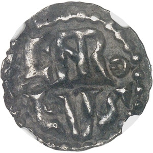 lot 452