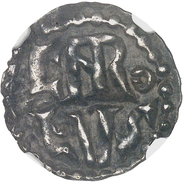 lot 452