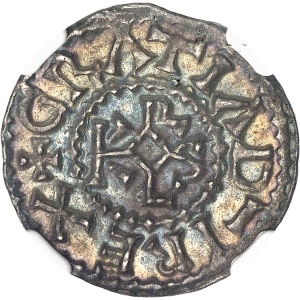 lot 455