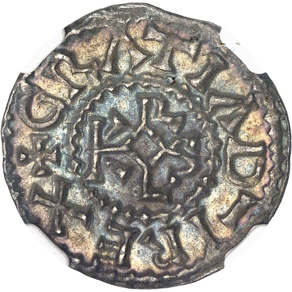 lot 455