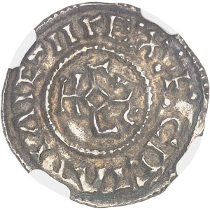 lot 456