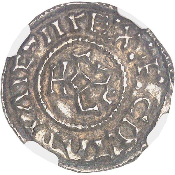 lot 456
