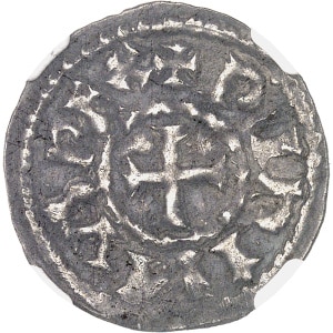 lot 457