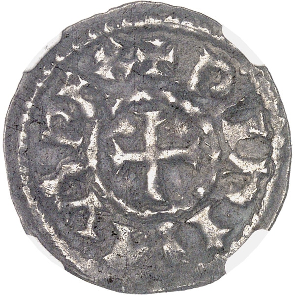 lot 457