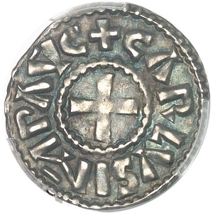 lot 458