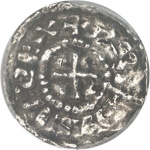 lot 459